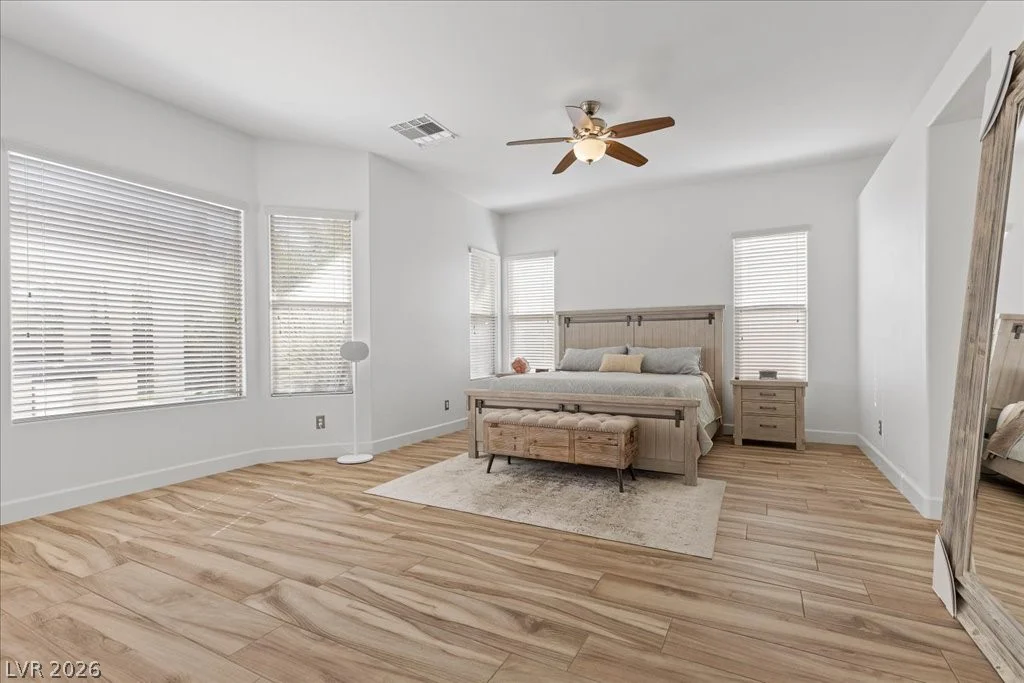 2204 Trident Maple, Las Vegas, NV 89117