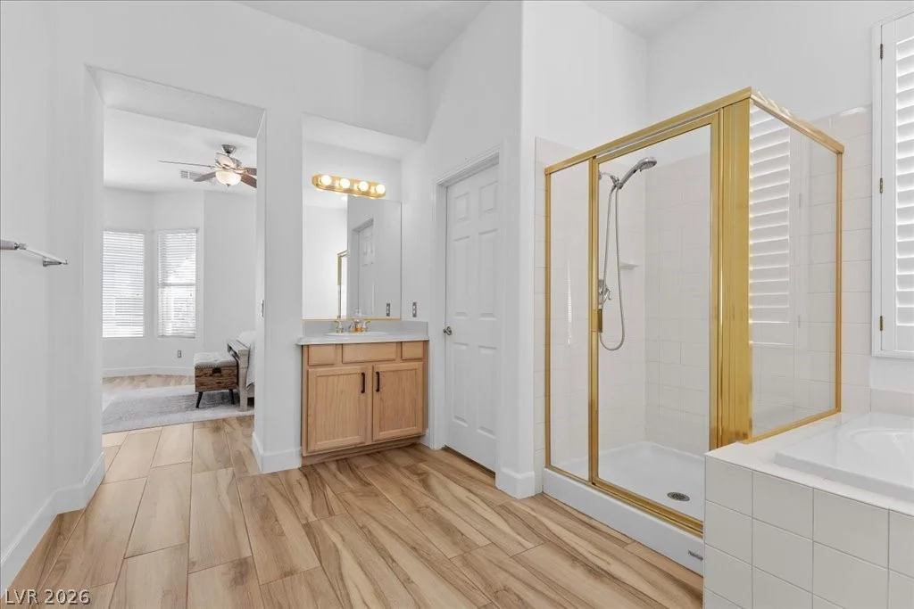 2204 Trident Maple, Las Vegas, NV 89117