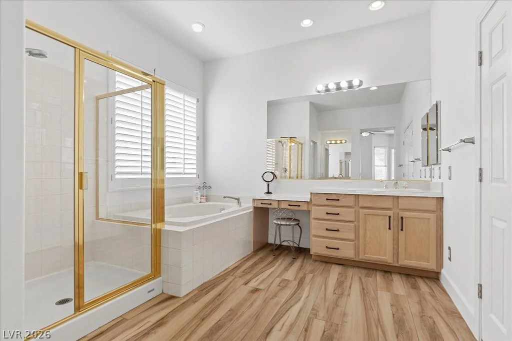 2204 Trident Maple, Las Vegas, NV 89117