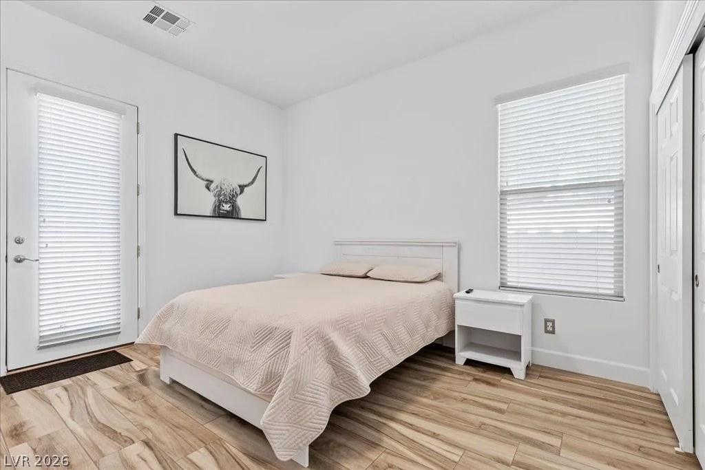 2204 Trident Maple, Las Vegas, NV 89117