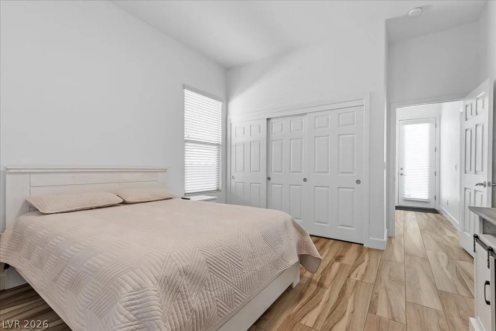 2204 Trident Maple, Las Vegas, NV 89117