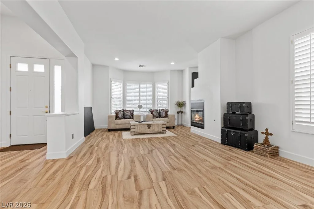 2204 Trident Maple, Las Vegas, NV 89117