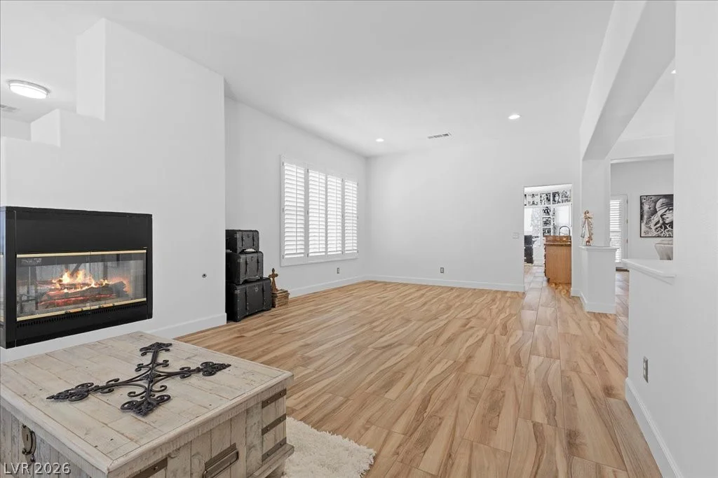 2204 Trident Maple, Las Vegas, NV 89117