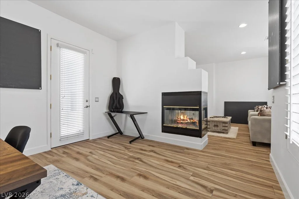 2204 Trident Maple, Las Vegas, NV 89117