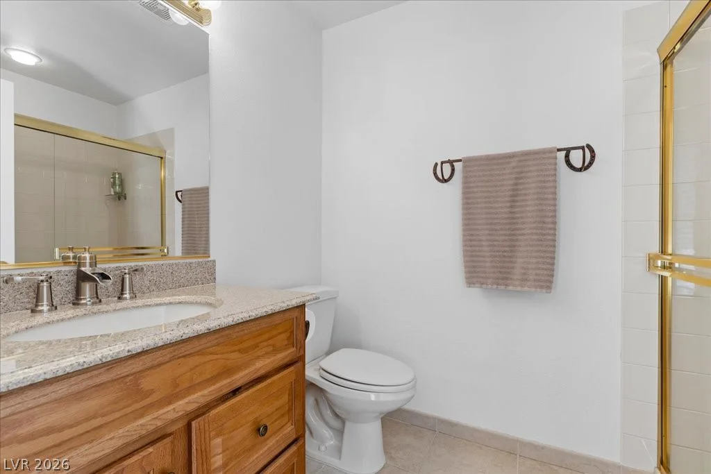 2204 Trident Maple, Las Vegas, NV 89117