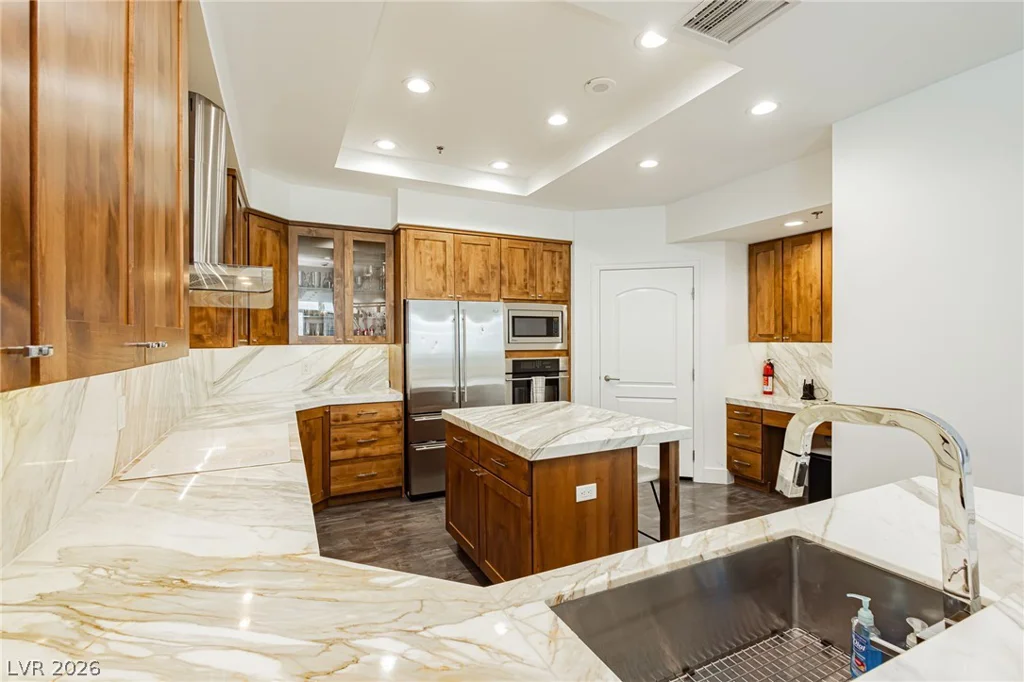 2700 Las Vegas, Las Vegas, NV 89109