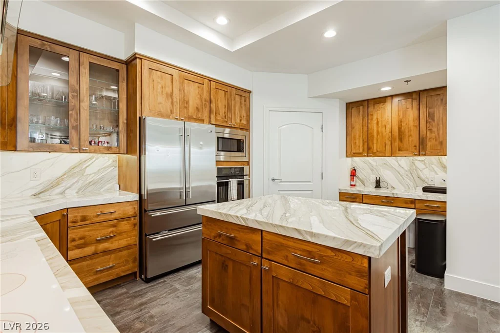 2700 Las Vegas, Las Vegas, NV 89109
