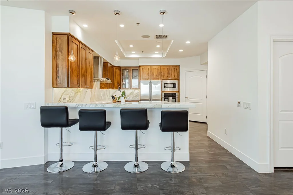 2700 Las Vegas, Las Vegas, NV 89109