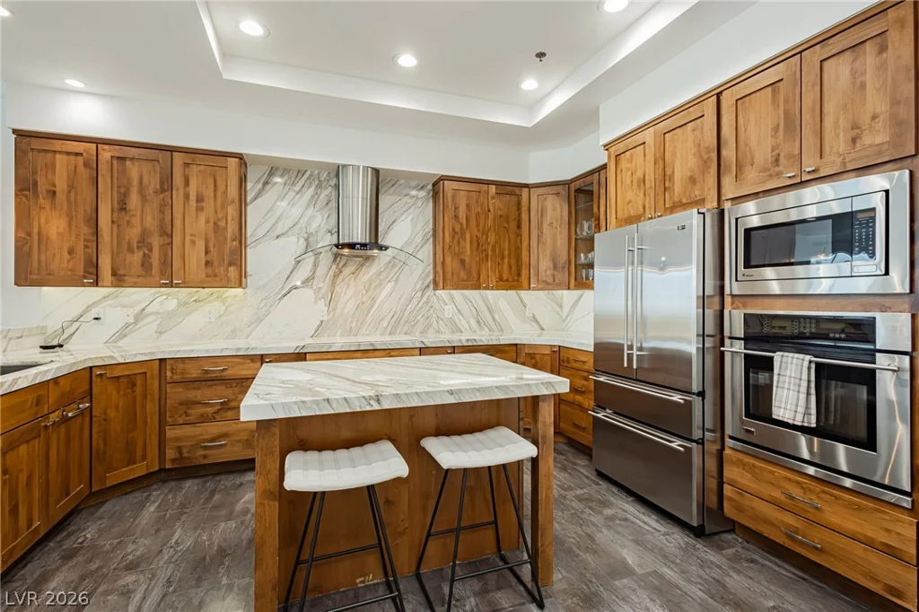 2700 Las Vegas, Las Vegas, NV 89109