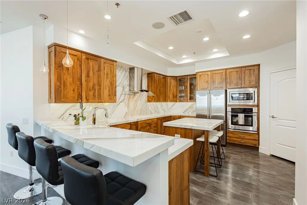 2700 Las Vegas, Las Vegas, NV 89109