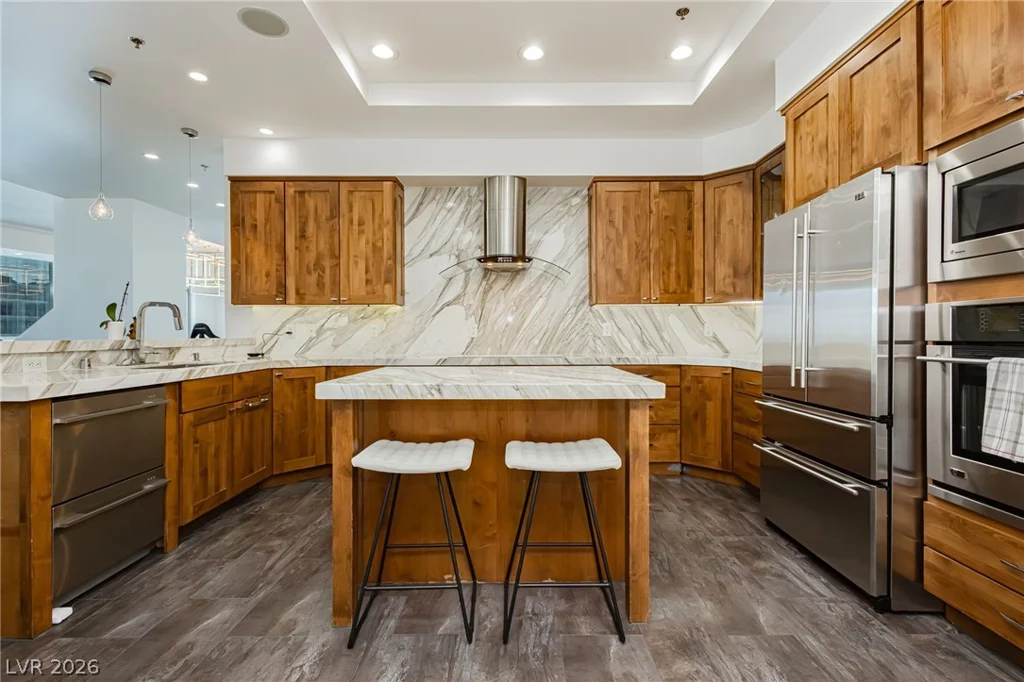 2700 Las Vegas, Las Vegas, NV 89109