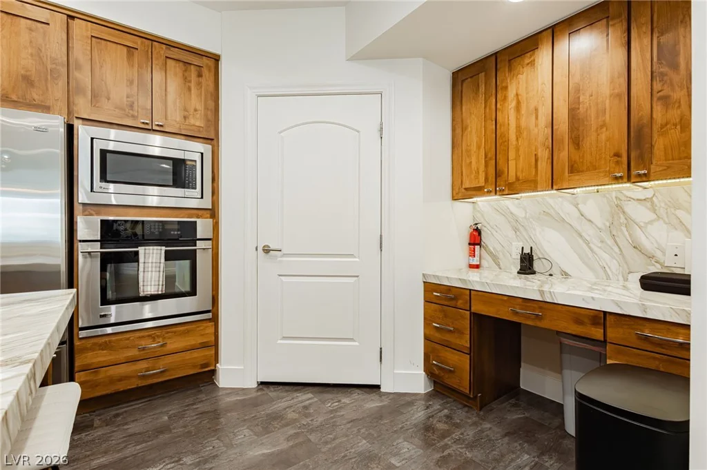 2700 Las Vegas, Las Vegas, NV 89109