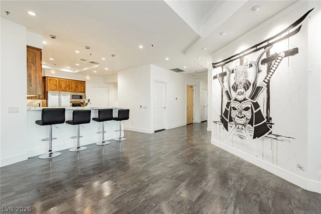2700 Las Vegas, Las Vegas, NV 89109