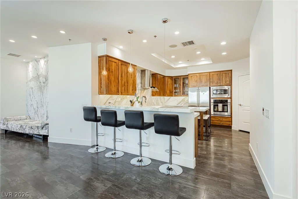 2700 Las Vegas, Las Vegas, NV 89109