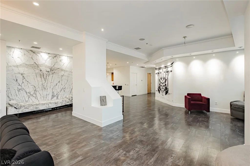 2700 Las Vegas, Las Vegas, NV 89109