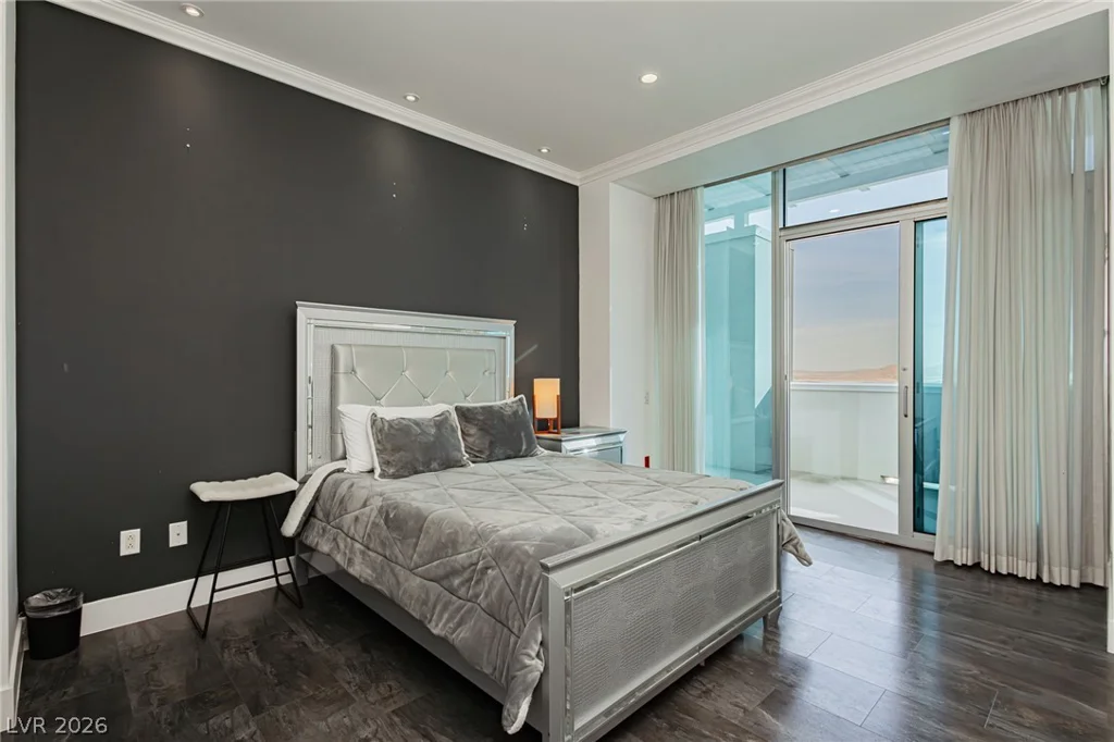 2700 Las Vegas, Las Vegas, NV 89109