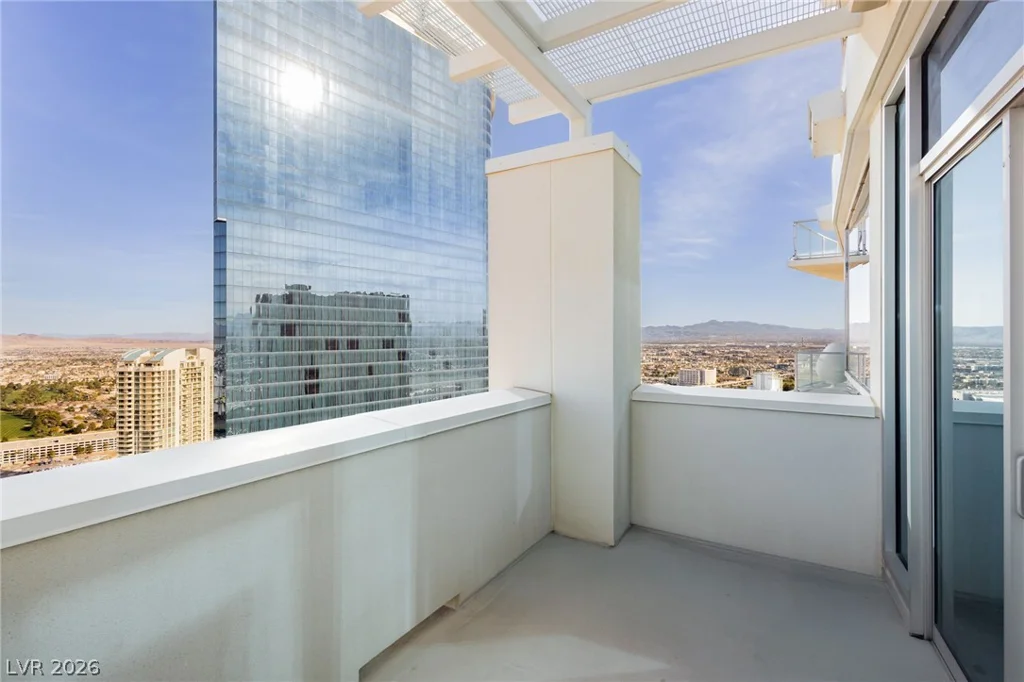 2700 Las Vegas, Las Vegas, NV 89109