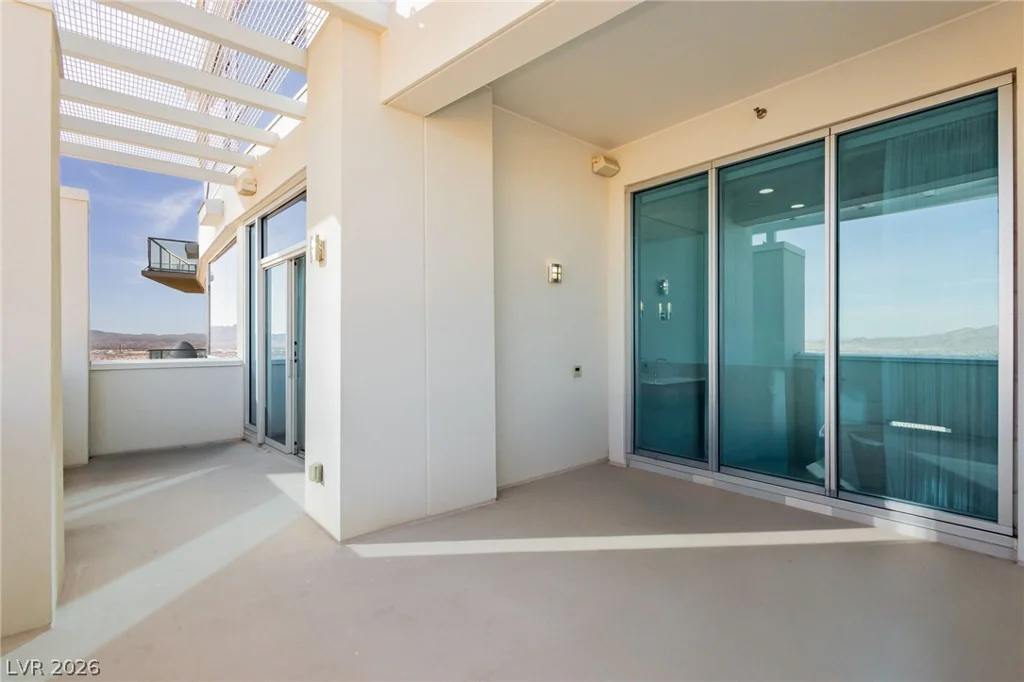 2700 Las Vegas, Las Vegas, NV 89109
