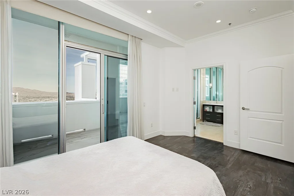 2700 Las Vegas, Las Vegas, NV 89109