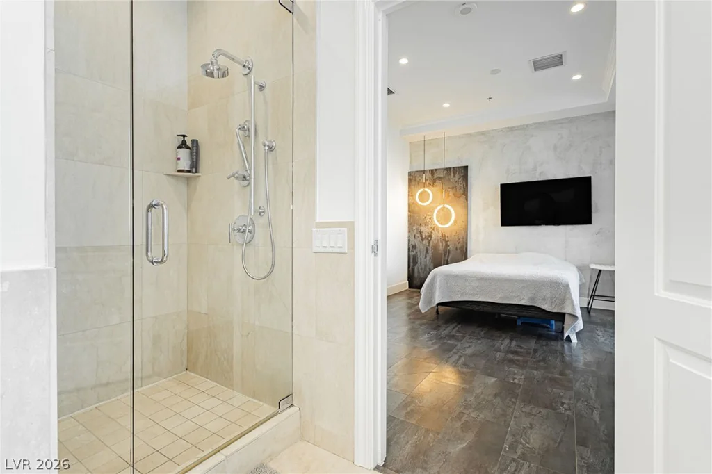 2700 Las Vegas, Las Vegas, NV 89109