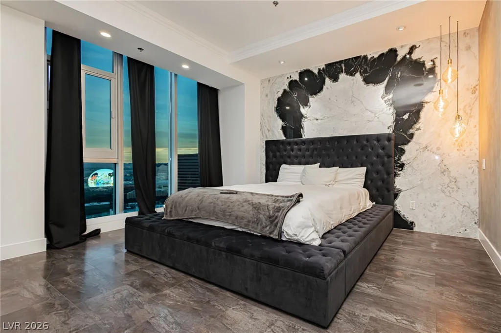 2700 Las Vegas, Las Vegas, NV 89109