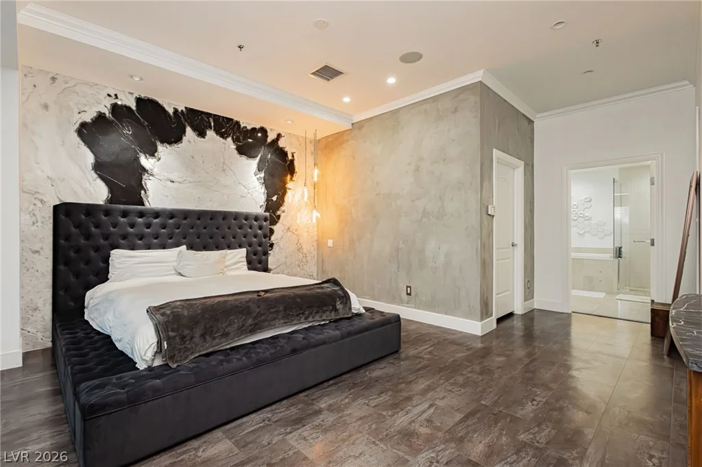 2700 Las Vegas, Las Vegas, NV 89109