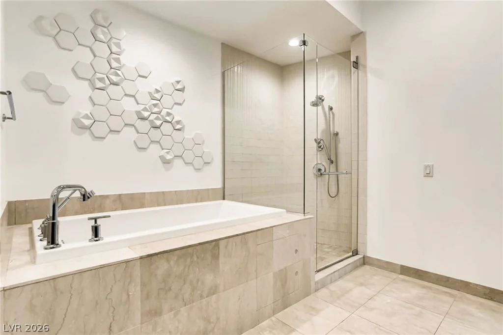 2700 Las Vegas, Las Vegas, NV 89109