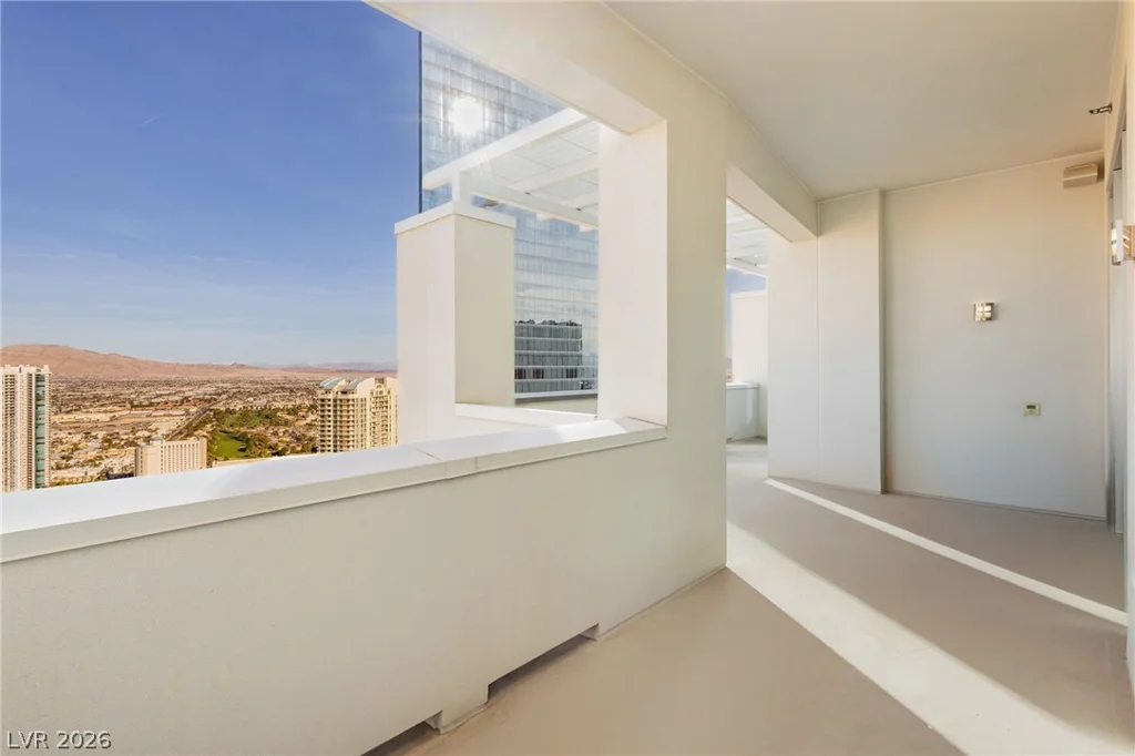 2700 Las Vegas, Las Vegas, NV 89109