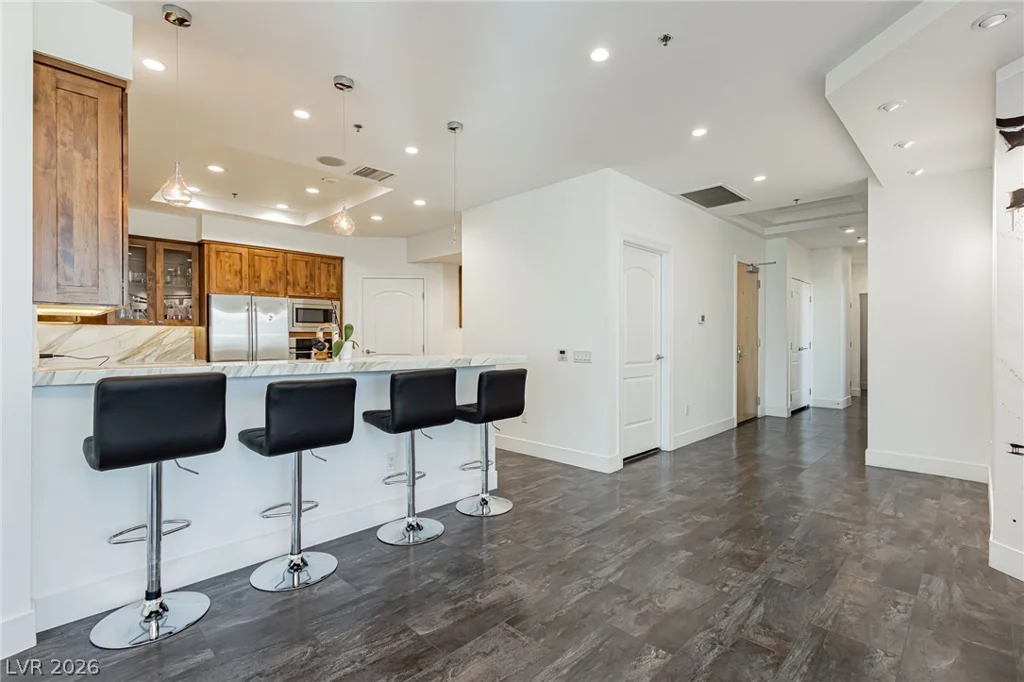 2700 Las Vegas, Las Vegas, NV 89109