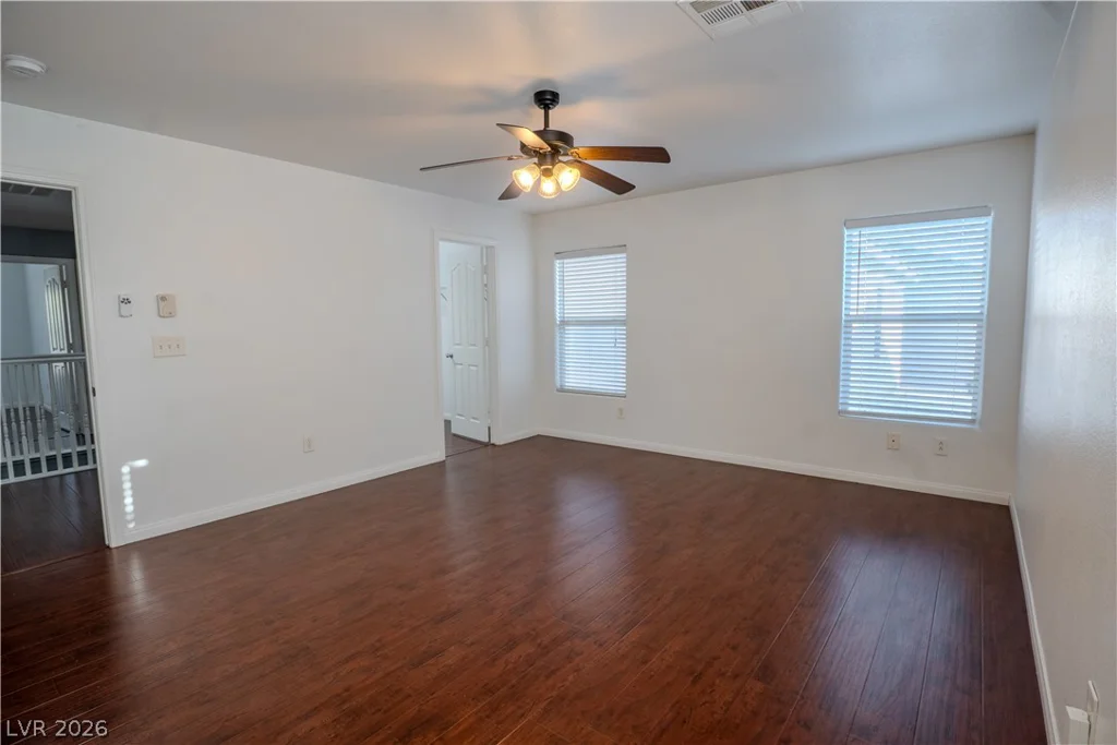 5953 Feral Garden, North Las Vegas, NV 89031
