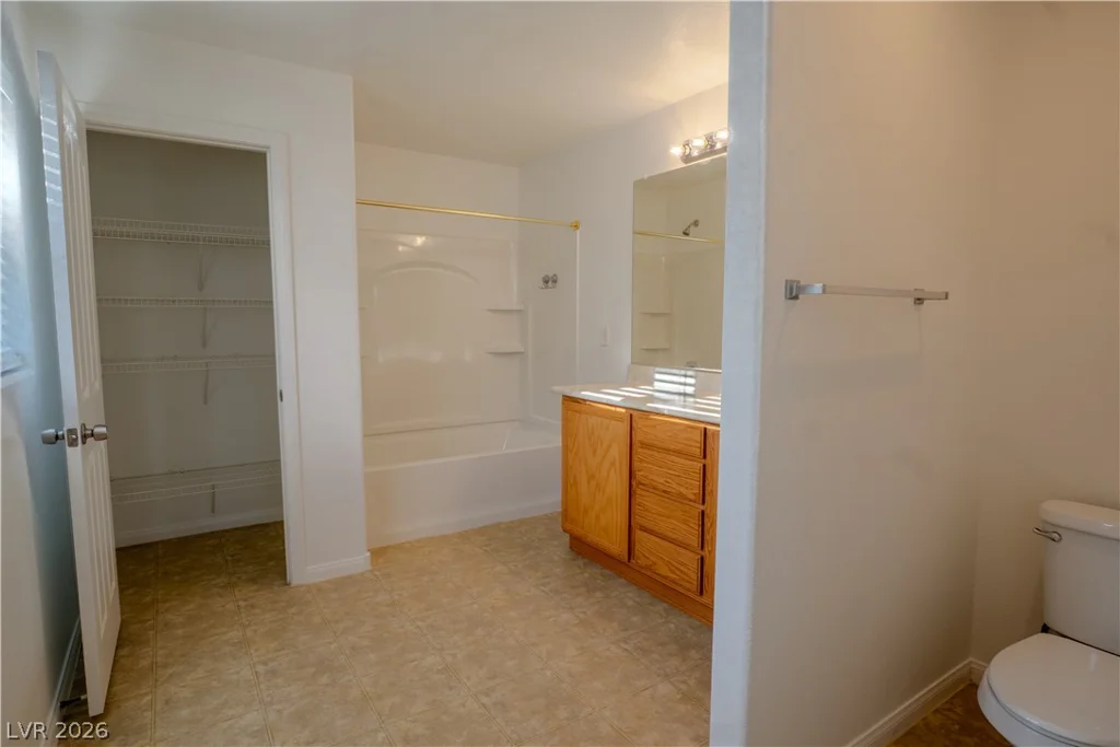 5953 Feral Garden, North Las Vegas, NV 89031