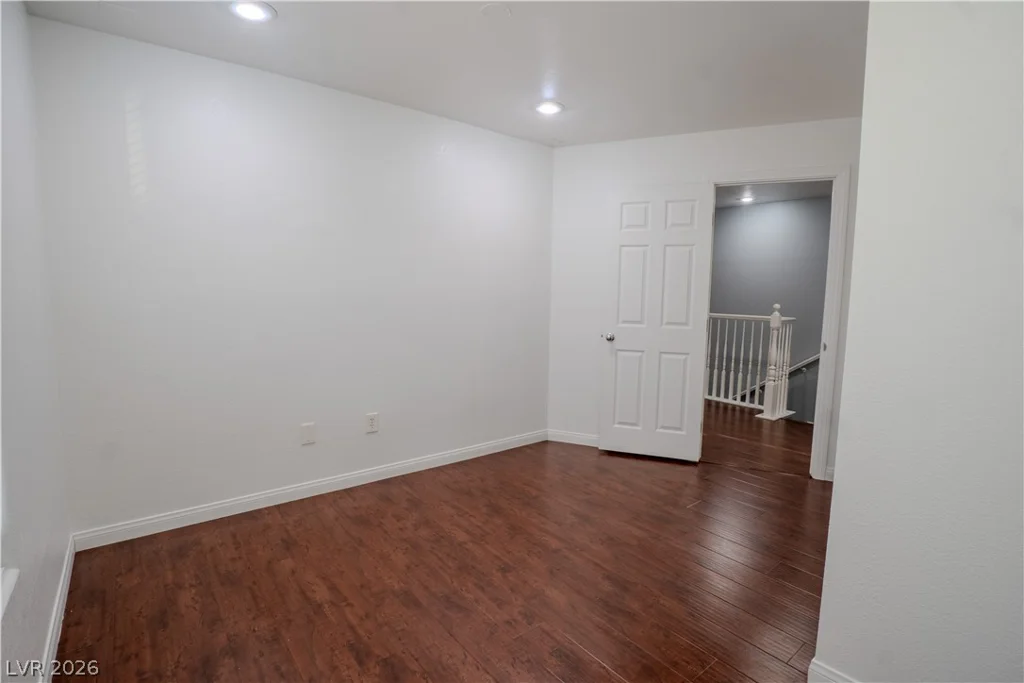 5953 Feral Garden, North Las Vegas, NV 89031