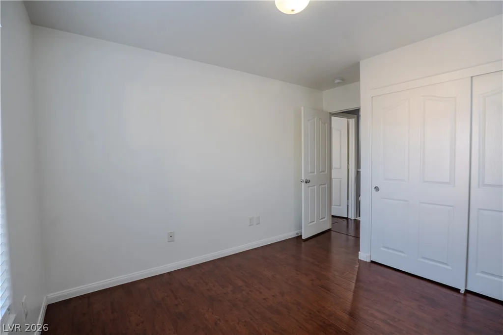 5953 Feral Garden, North Las Vegas, NV 89031
