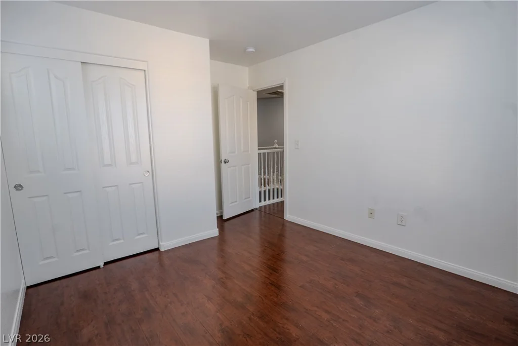 5953 Feral Garden, North Las Vegas, NV 89031