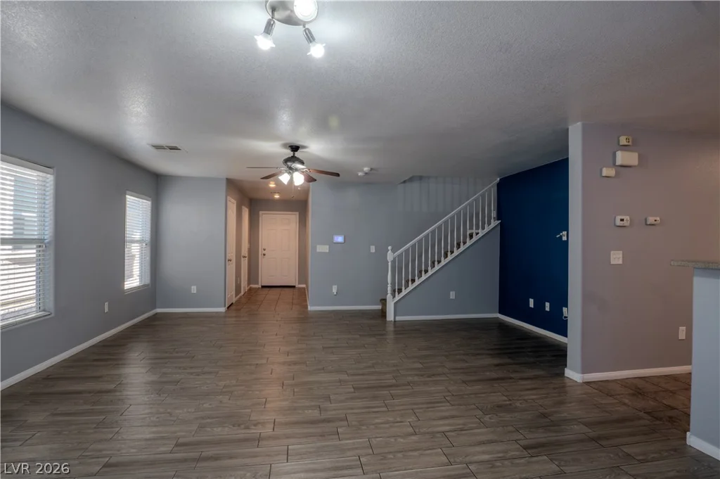 5953 Feral Garden, North Las Vegas, NV 89031