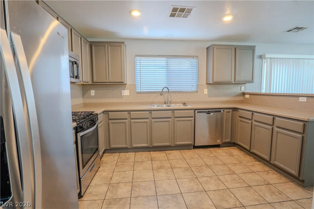 5953 Feral Garden, North Las Vegas, NV 89031