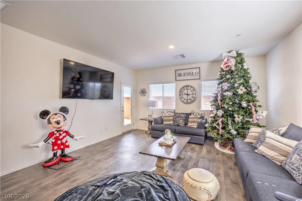 1186 Melody Lark, Henderson, NV 89011