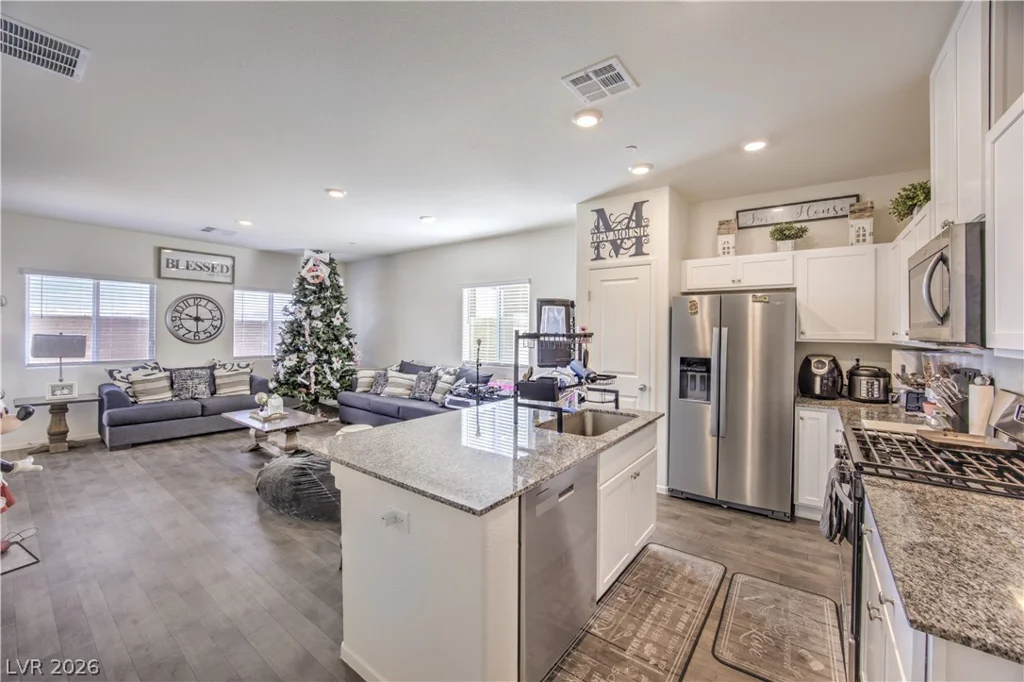 1186 Melody Lark, Henderson, NV 89011