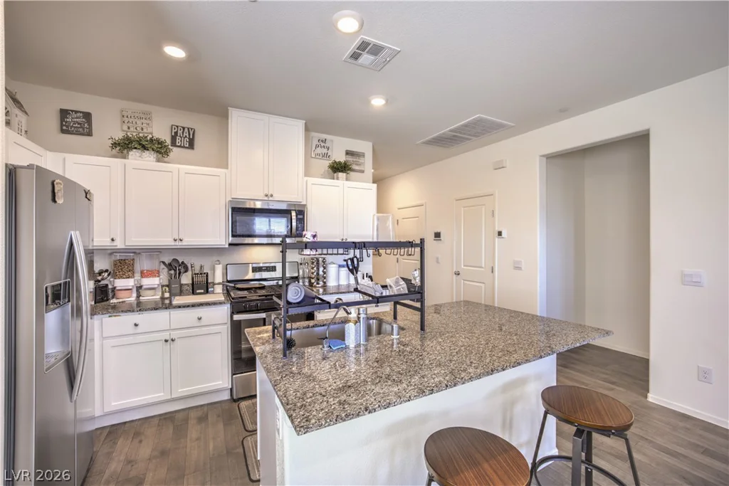 1186 Melody Lark, Henderson, NV 89011