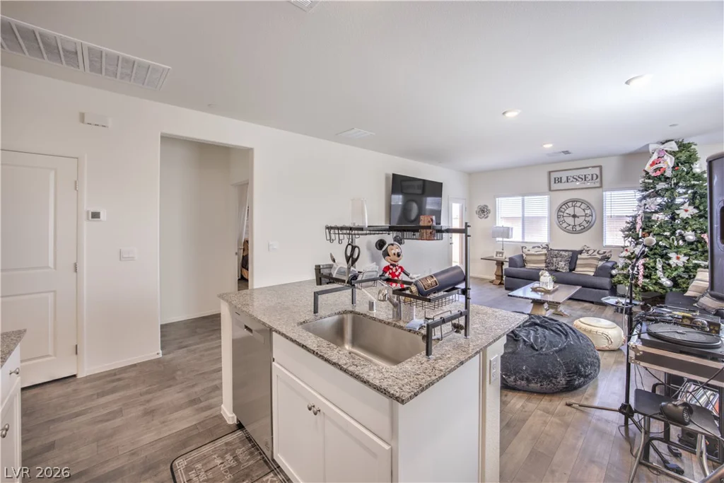 1186 Melody Lark, Henderson, NV 89011