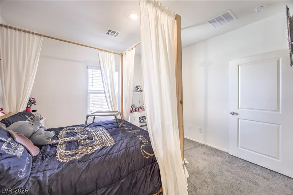 1186 Melody Lark, Henderson, NV 89011