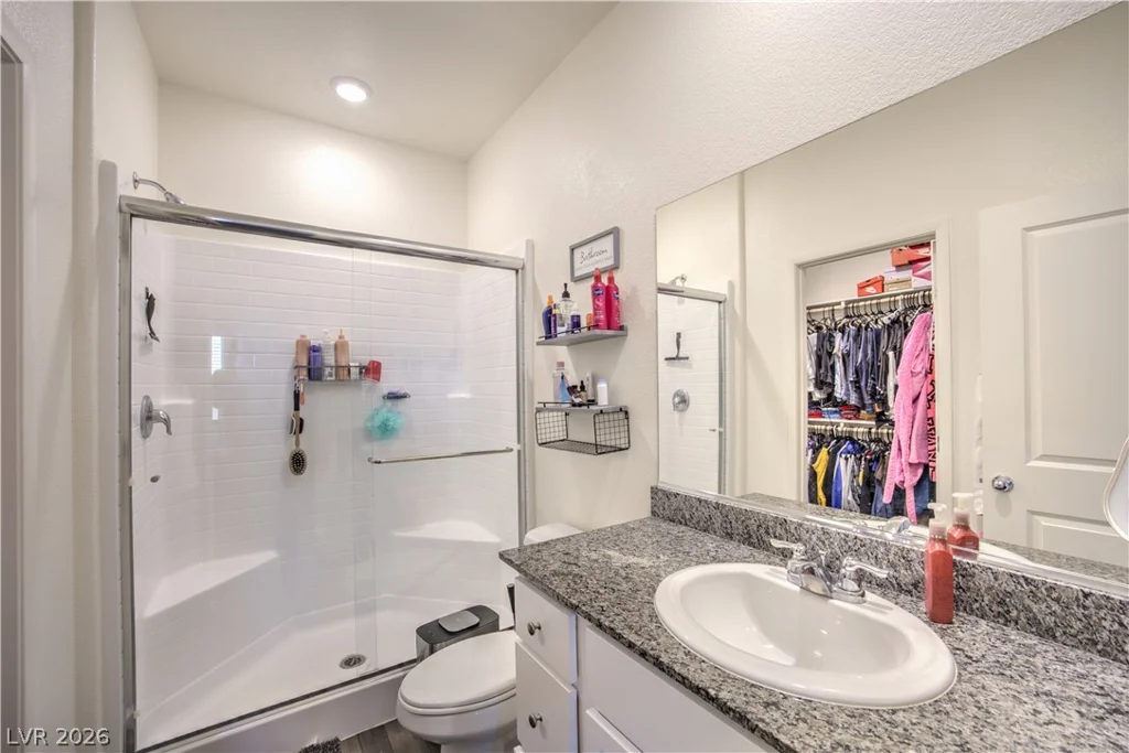 1186 Melody Lark, Henderson, NV 89011