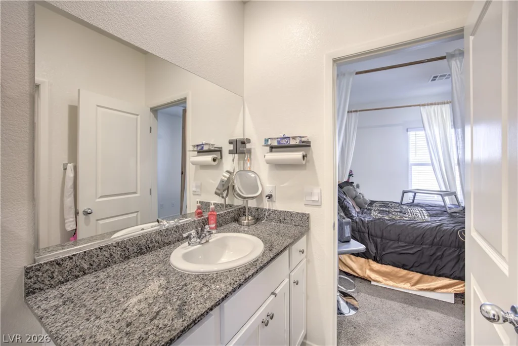 1186 Melody Lark, Henderson, NV 89011