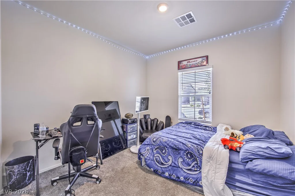 1186 Melody Lark, Henderson, NV 89011