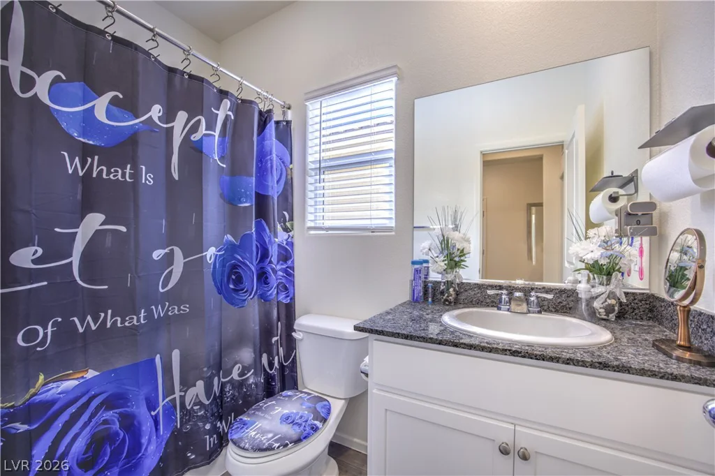 1186 Melody Lark, Henderson, NV 89011