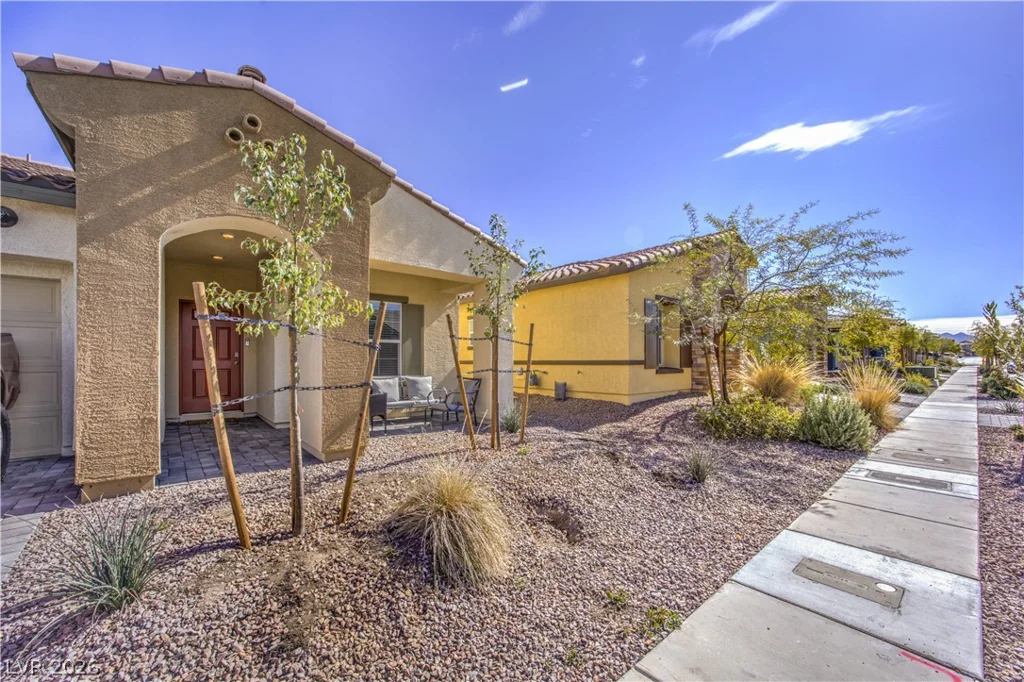 1186 Melody Lark, Henderson, NV 89011