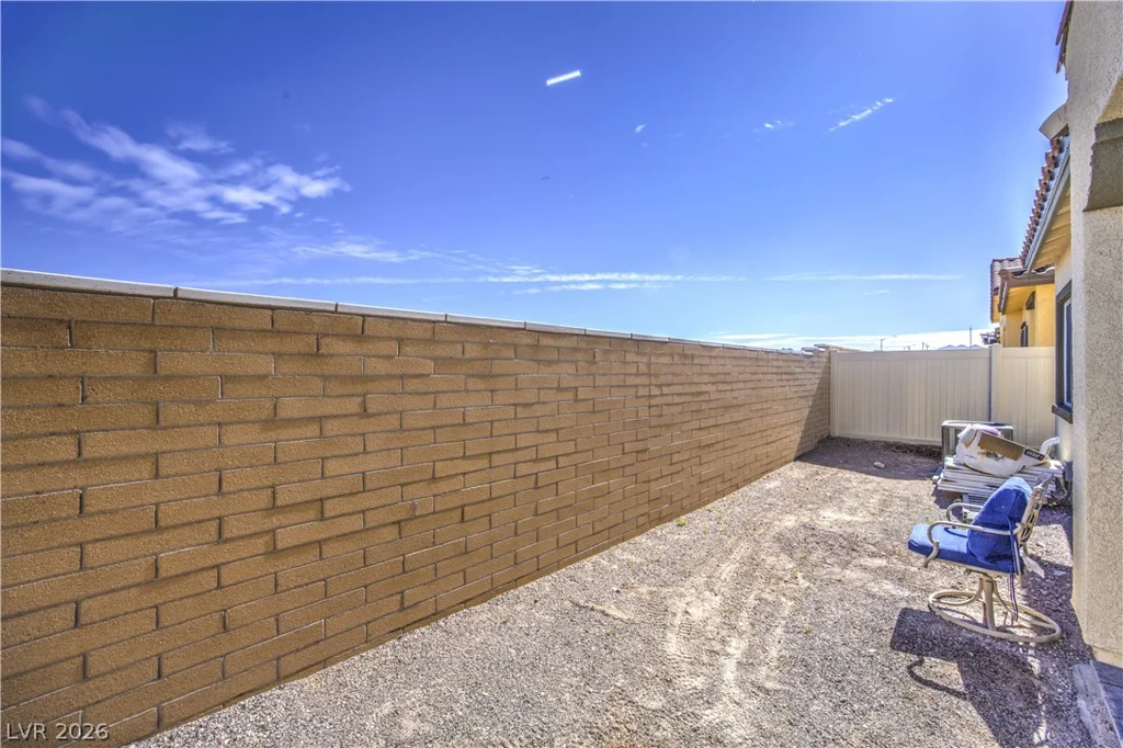 1186 Melody Lark, Henderson, NV 89011