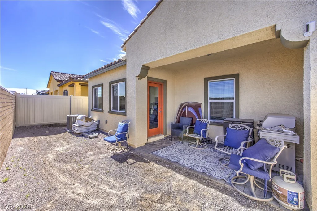 1186 Melody Lark, Henderson, NV 89011