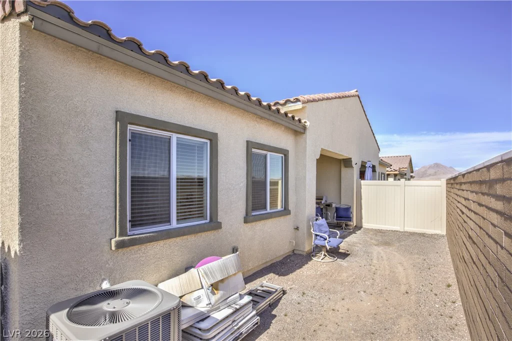 1186 Melody Lark, Henderson, NV 89011