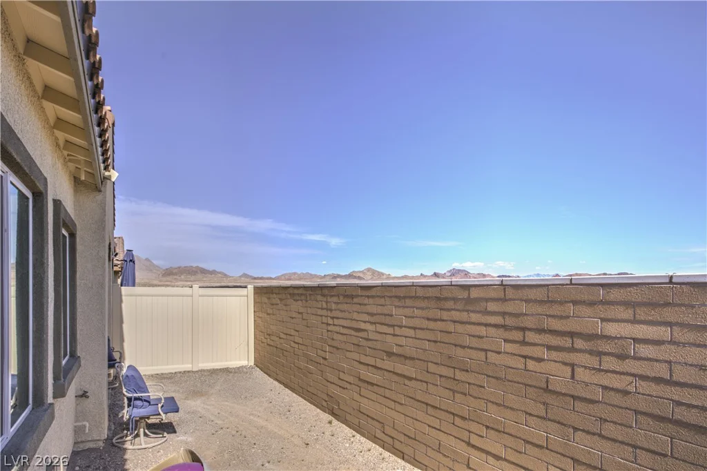 1186 Melody Lark, Henderson, NV 89011